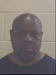 Jimmy L Robinson a registered  of Wisconsin