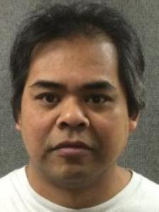 Touy Prasoeuthsy a registered Sex Offender of Wisconsin