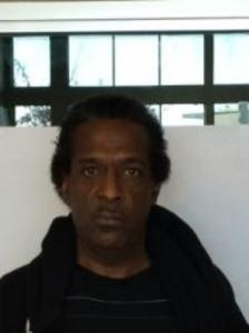 Roy Powell a registered Sex Offender of Wisconsin