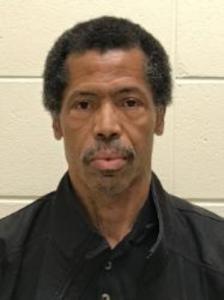 Darryl E Mathews a registered Sex Offender of Wisconsin