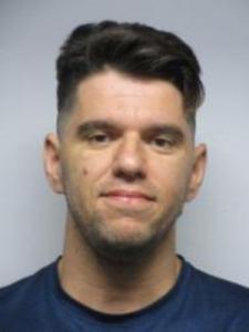 Timothy R Kind a registered Sex Offender of Wisconsin