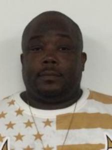 Ricco Payton a registered  of Wisconsin