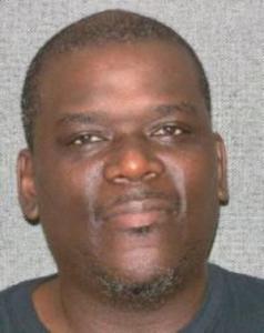 Malcolm Brown a registered Sex Offender of Wisconsin