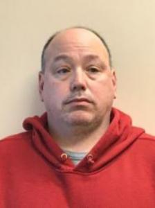Aaron J Nickel a registered Sex Offender of Wisconsin