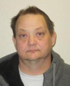 Dennis J Agen a registered Sex Offender of Wisconsin