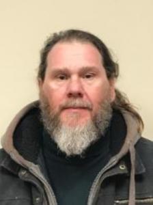 David J Statz Jr a registered Sex Offender of Wisconsin