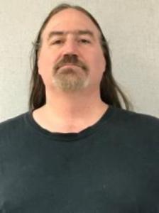 Damien Betts a registered Sex Offender of Wisconsin