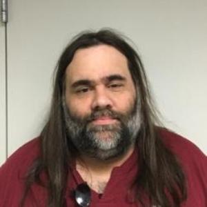 Russell V Ostrand Jr a registered Sex Offender of Wisconsin