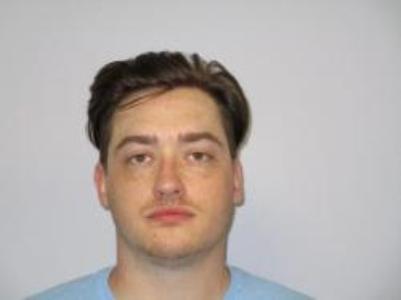 Shane L Cordes a registered Sex Offender of Wisconsin