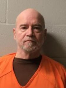 David J Pettit a registered Sex Offender of Wisconsin