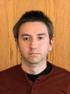 Kyle Robert Netherypavelchak a registered Sex Offender of Wisconsin