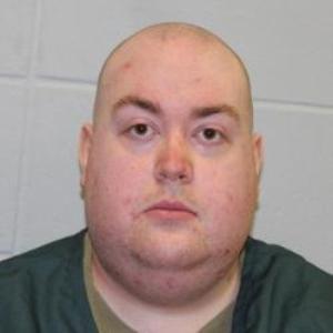 Fabian Noel Fleischfresser a registered Sex Offender of Wisconsin