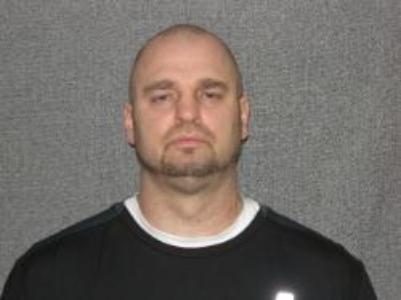 Christopher M Riddle a registered Sex Offender of Wisconsin