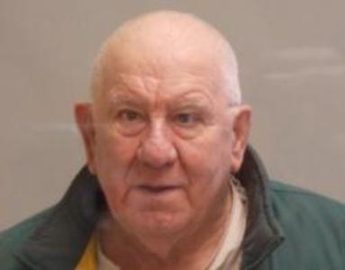 Richard P Sadler Sr a registered Sex Offender of Wisconsin