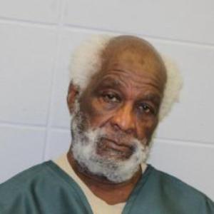 Hugh J Brownlee a registered Sex Offender of Wisconsin