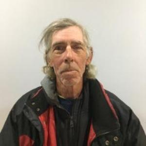 Mark Vandenplas a registered Sex Offender of Wisconsin