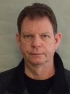 Danny Maxey a registered Sex Offender of Wisconsin