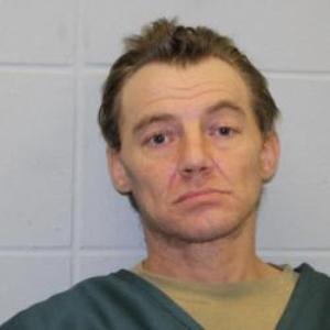 Jay E Fasbender Sr a registered Sex Offender of Wisconsin