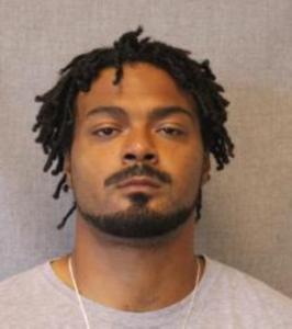 Tony Rogers Jr a registered Sex Offender of Wisconsin