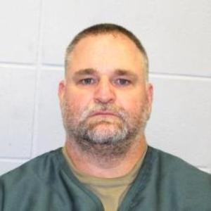 Jonathan Edward Schulte a registered Sex Offender of Wisconsin