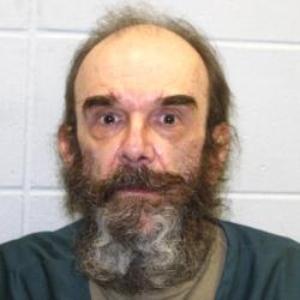 Michael J Moczulewski a registered  of Wisconsin