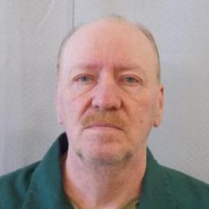 Steven A Warner a registered Sex Offender of Wisconsin