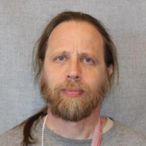 Mark A Kruzicki a registered Sex Offender of Wisconsin