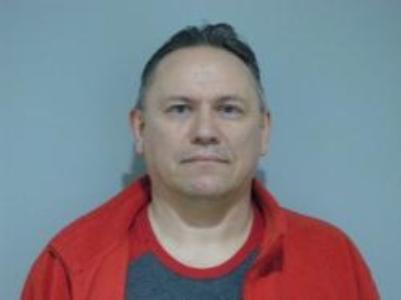 Edward J Monroe a registered Sex Offender of Wisconsin