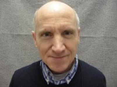 Gerald R Matthews a registered Sex Offender of Wisconsin