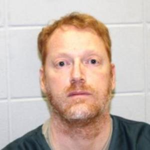 Matthew A Young a registered Sex Offender of Wisconsin