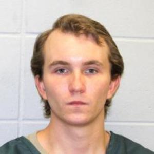 Alec Jayce Rowley a registered Sex Offender of Wisconsin