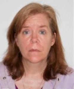 Jennifer B Schmidt a registered Sex Offender of Wisconsin