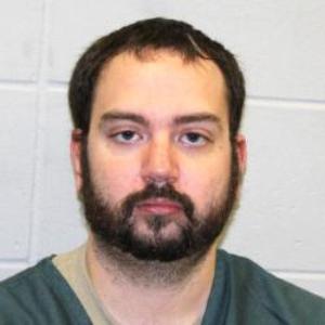 Christopher D Hanson a registered Offender or Fugitive of Minnesota