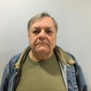 Phillip M Ross a registered Sex Offender of Wisconsin