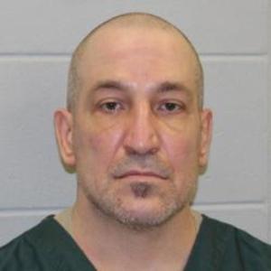 Michael A Mohr a registered Sex Offender of Wisconsin