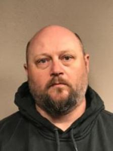 Chad E Poff a registered Sex Offender of Wisconsin