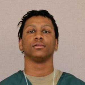 Jamal H Burey a registered Sex Offender of Illinois