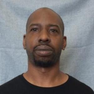 Larry J Bailey a registered Sex Offender of Wisconsin