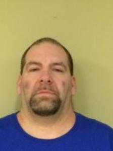 Michael Draper a registered Sex Offender of Wisconsin