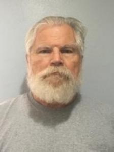 Dennis Beard a registered Sex Offender of Wisconsin