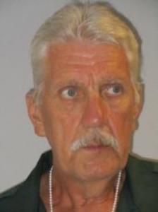 Michael R Donovan a registered Sex Offender of Wisconsin