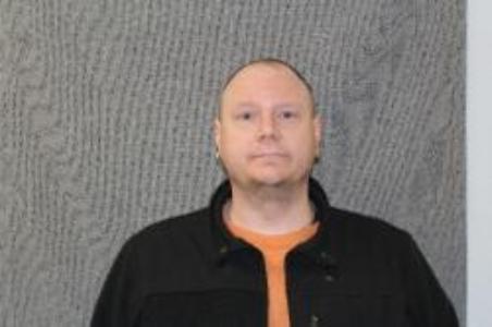 Peter L Hansen a registered Sex Offender of Wisconsin