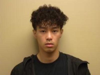 Pheng Yang a registered Sex Offender of Wisconsin