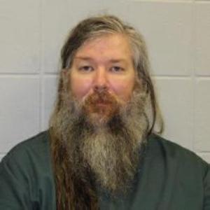 Jeffrey T Lawinger a registered Sex Offender of Wisconsin