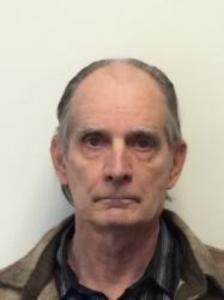 John W Fiumefreddo a registered Sex Offender of Wisconsin