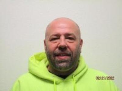 Michael T Winius a registered Sex Offender of Wisconsin