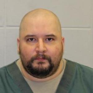 James T Harwood a registered Sex Offender of Wisconsin