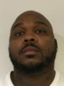 Darnell King a registered Sex Offender of Wisconsin