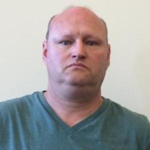 Jeffrey A Holmes a registered Sex Offender of Wisconsin