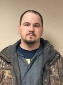 Jonathon D Resop a registered Sex Offender of Wisconsin